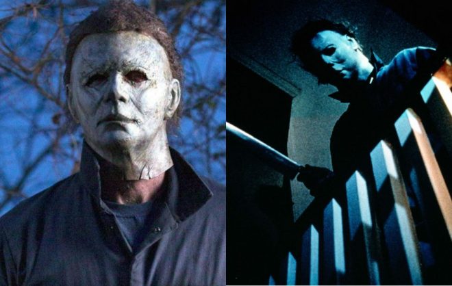 Halloween-then-and-now-920x584