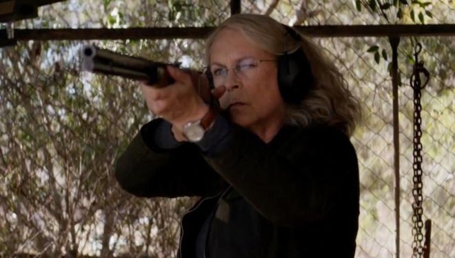 laurie_strode_halloween_2018