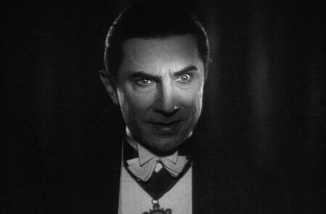 bela-lugosi-2
