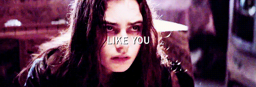 0168c4c804927cad7ba7bc5b6ab0c0c2